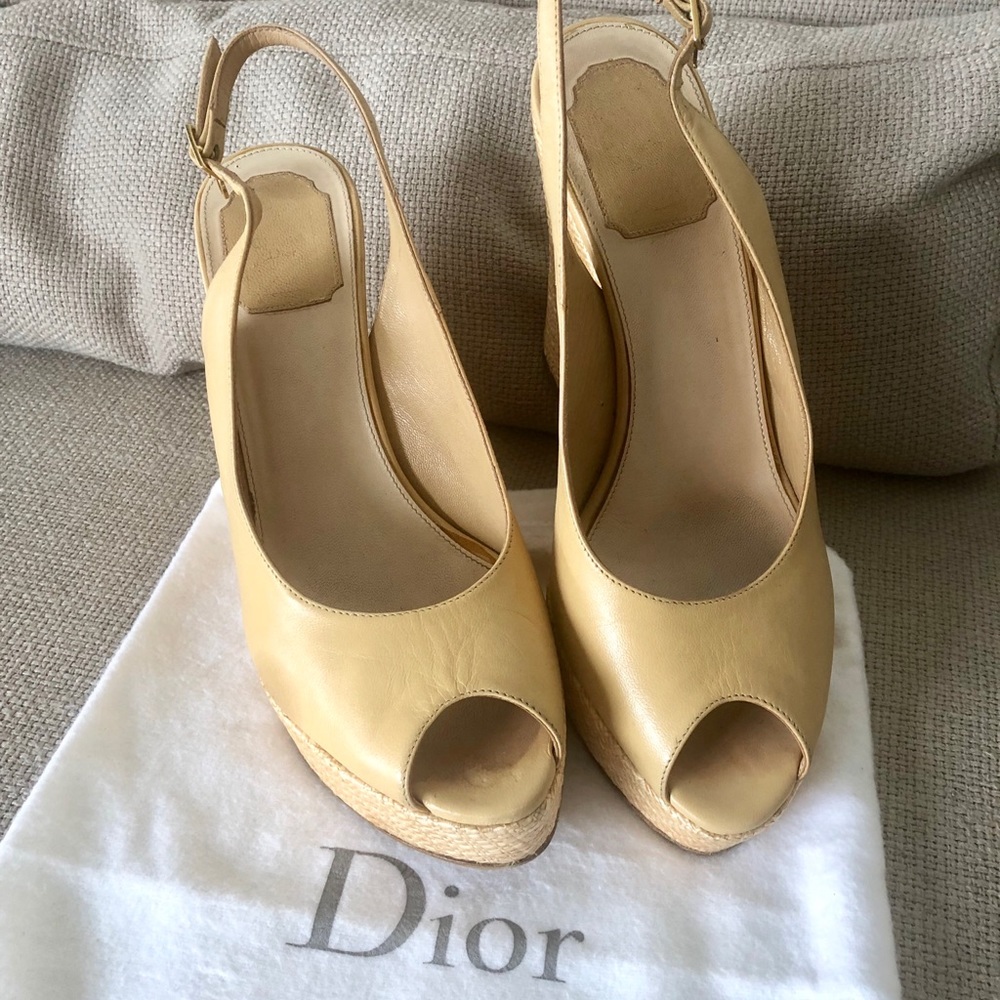🔥DIOR🔥100% Authentic!!!